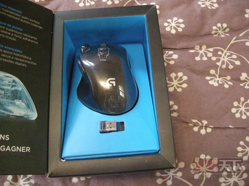 KBT RACE 2���޼�G700S���ر��ʺ��ҵ�С���ӣ�