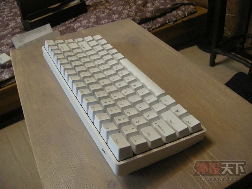 KBT RACE 2���޼�G700S���ر��ʺ��ҵ�С���ӣ�