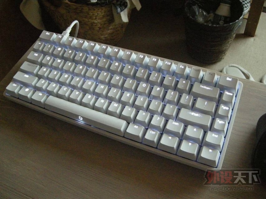 KBT RACE 2���޼�G700S���ر��ʺ��ҵ�С���ӣ�