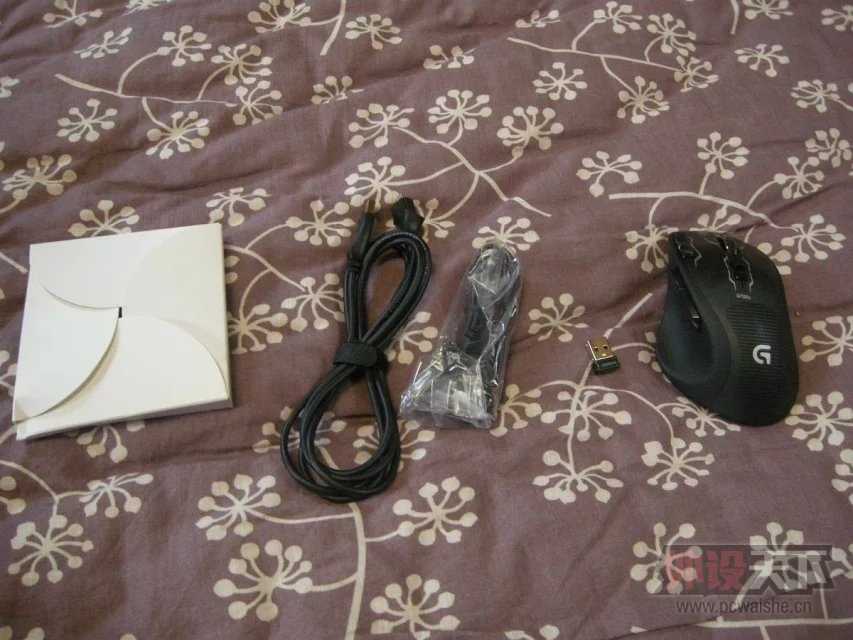 KBT RACE 2���޼�G700S���ر��ʺ��ҵ�С���ӣ�
