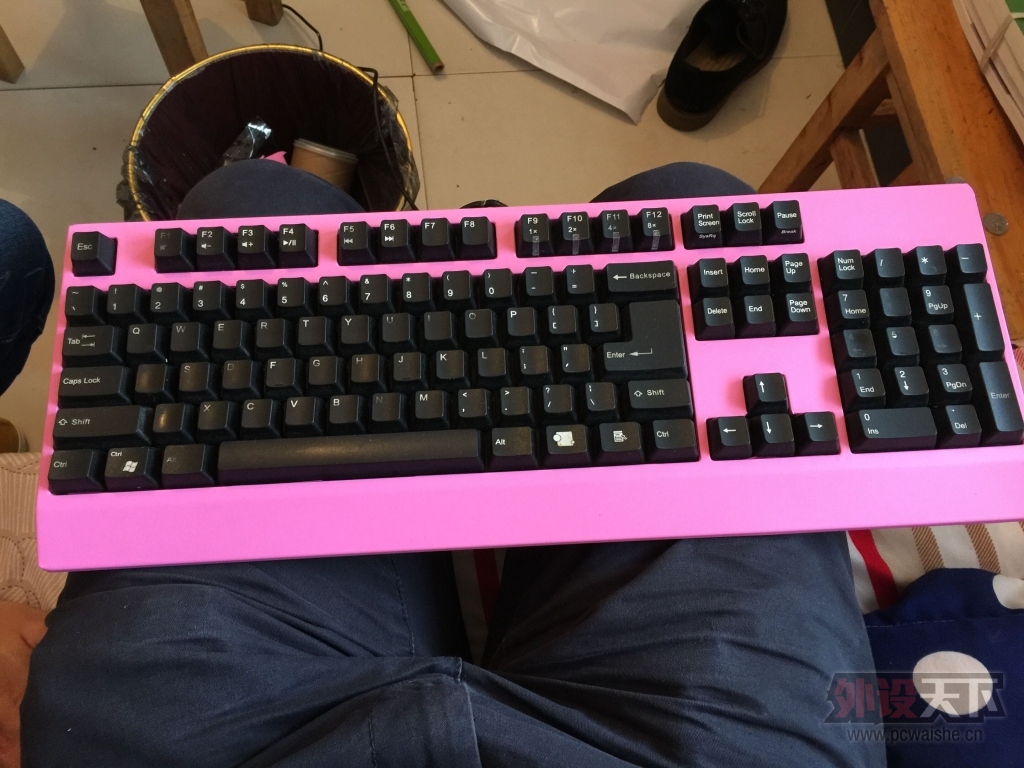 QQͼƬ20150515105915.jpg