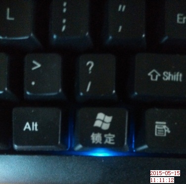 ������д