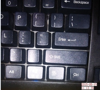 ��ñȫ�µ� ĥɰƷ��