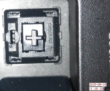 ���Կ�����ӣ���ᣬ�ּ�����