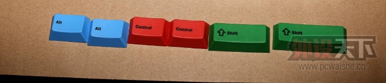 ���ɶ��� 5/15 GMK RGBY  BSP RGB