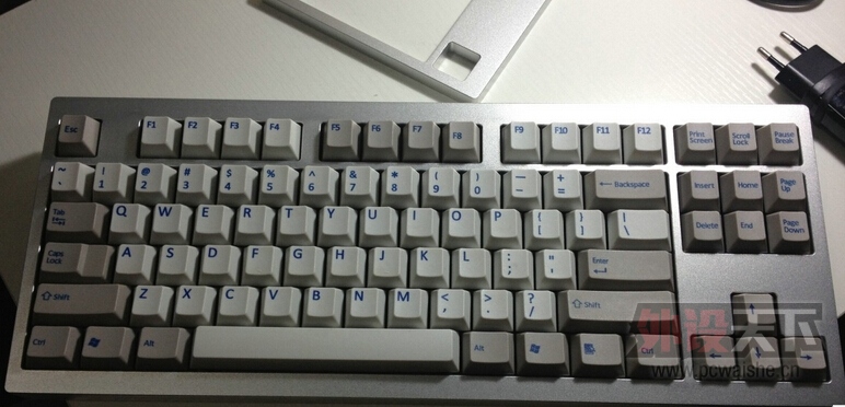 ̡˵е KMAC1 LE  limited edition