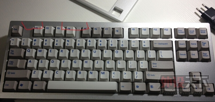 ̡˵е KMAC1 LE  limited edition