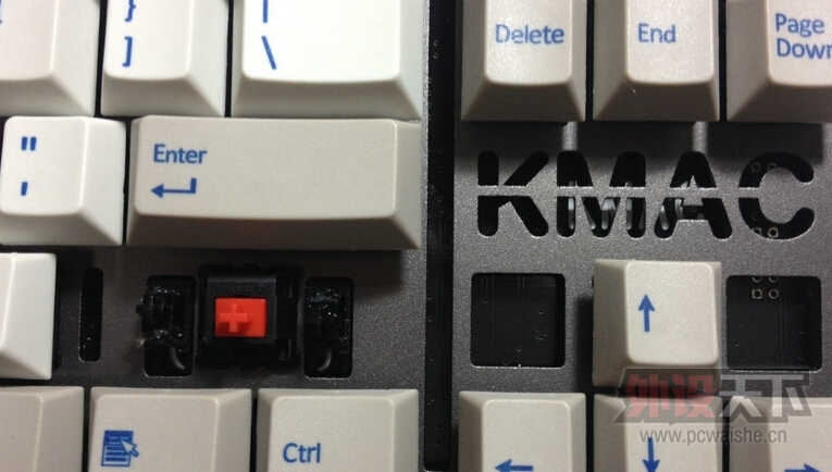 ̡˵е KMAC1 LE  limited edition