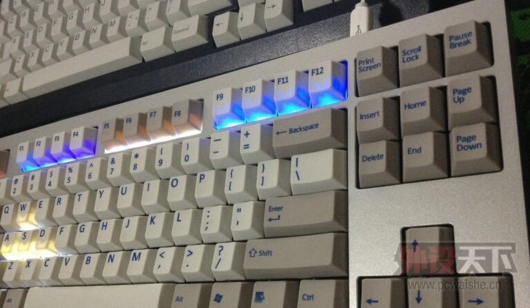 ̡˵е KMAC1 LE  limited edition