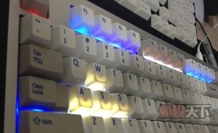 ̡˵е KMAC1 LE  limited edition