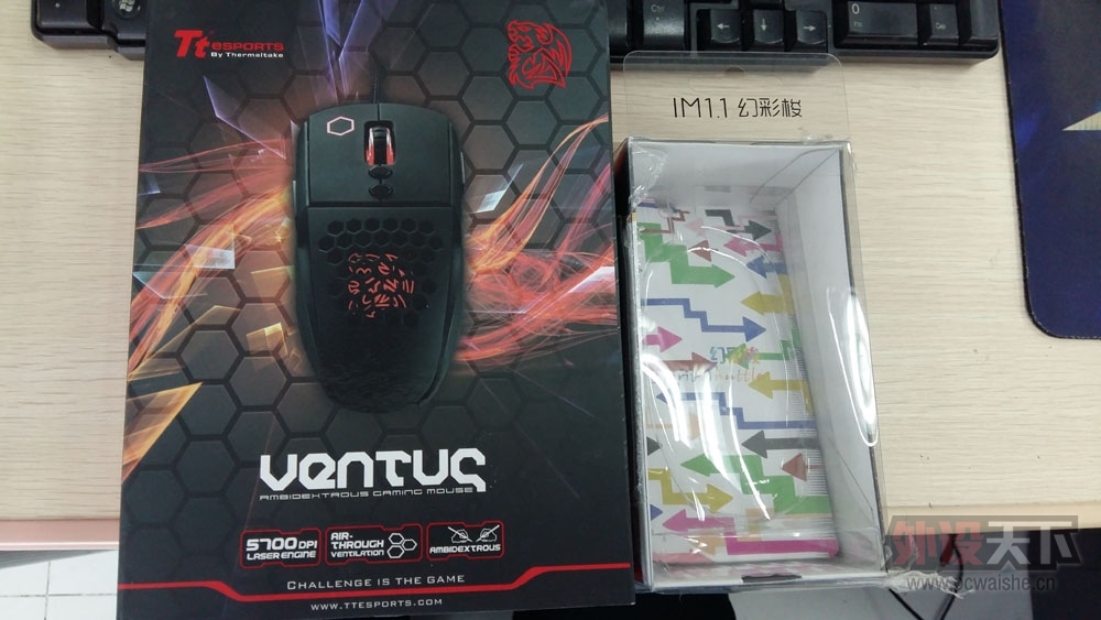 20150515_155630.jpg