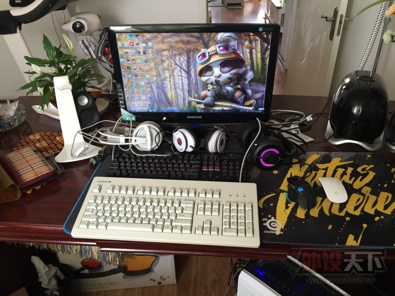 ���˱�����ɹ��������պ��Ѫ����ȫ������