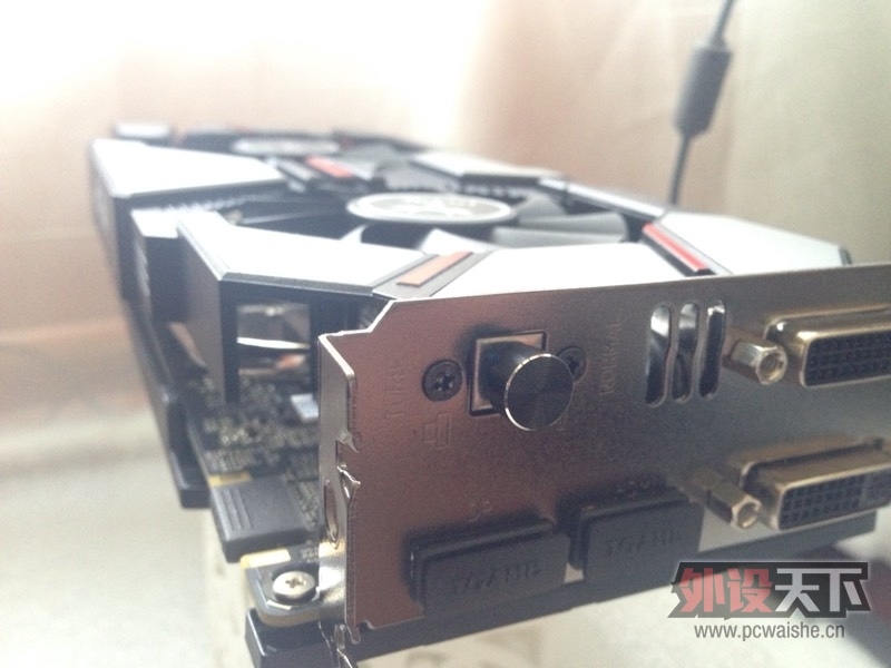 6.2���£�װ��֮· ����ĸ��ֶ�����ȥ����
