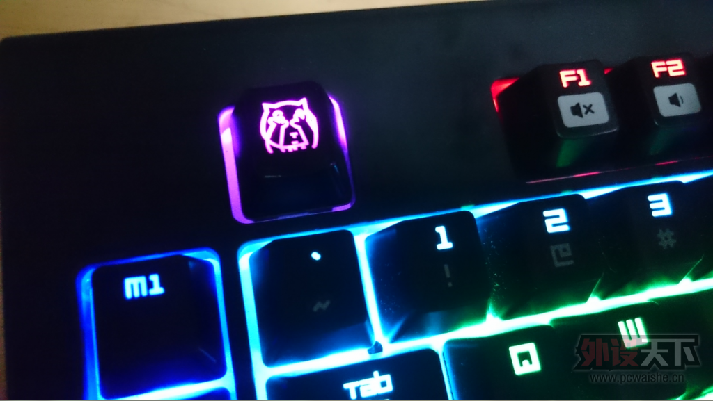 QQ��ͼ20150514175409.png