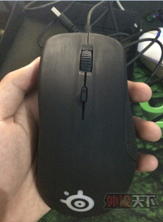 QQͼ20150515190940.png