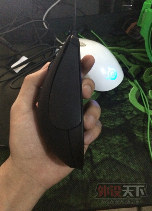 QQͼ20150515191014.png