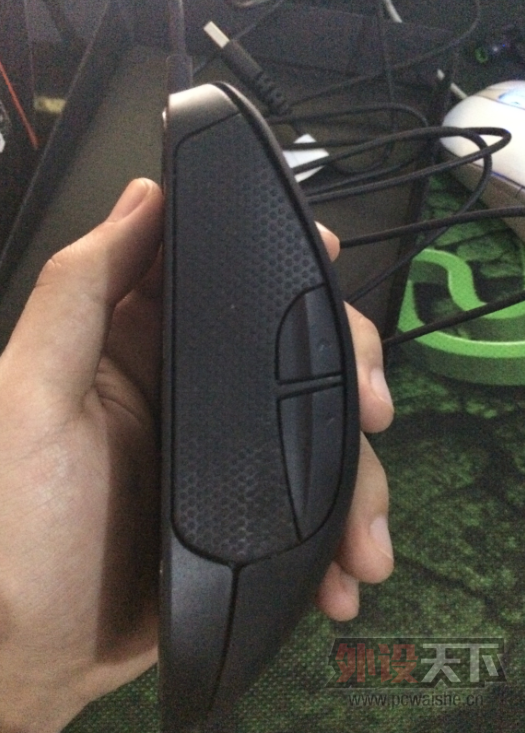 QQͼ20150515191029.png