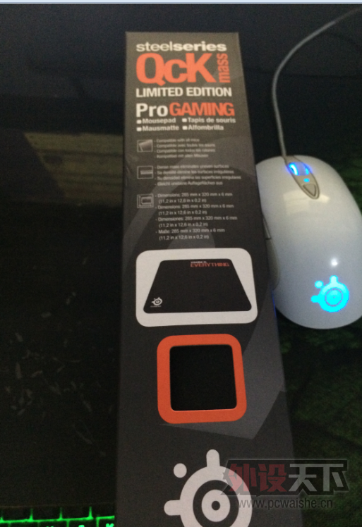 QQͼ20150515191041.png