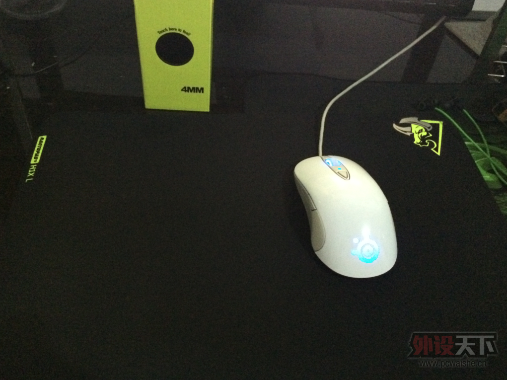 㽭 RIVAL8.5° 