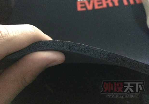 㽭 RIVAL8.5° 