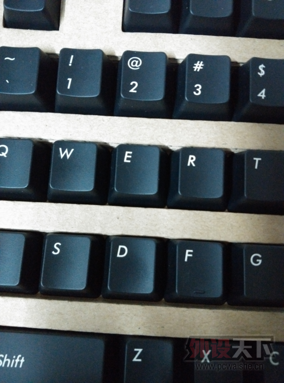 [����]������ñ��Ϯ��̫����ɫPBT����ڣ�Filcoԭװ������̼�ñ�������Ե�