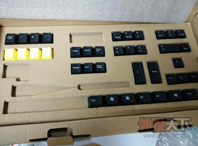 [����]������ñ��Ϯ��̫����ɫPBT����ڣ�Filcoԭװ������̼�ñ�������Ե�