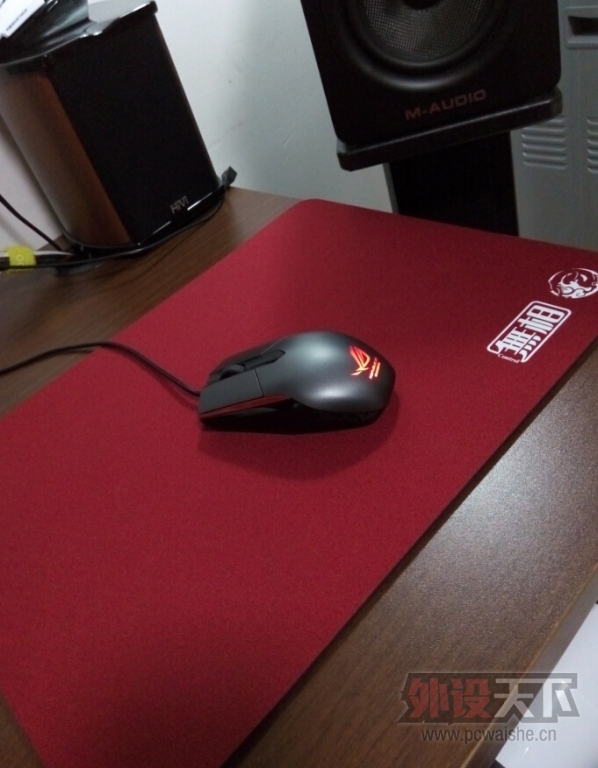 �ݳ������ݳ������ݳ�����