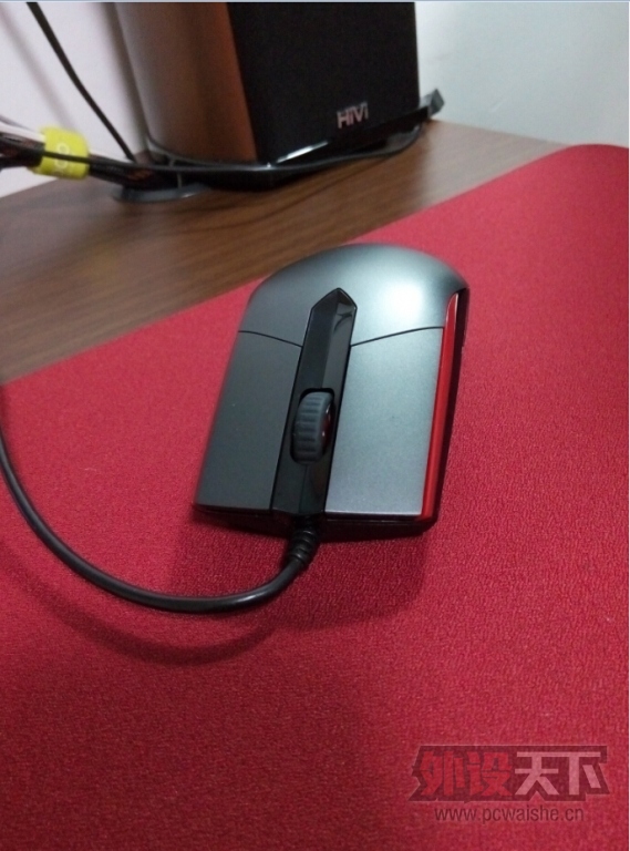 �ݳ������ݳ������ݳ�����