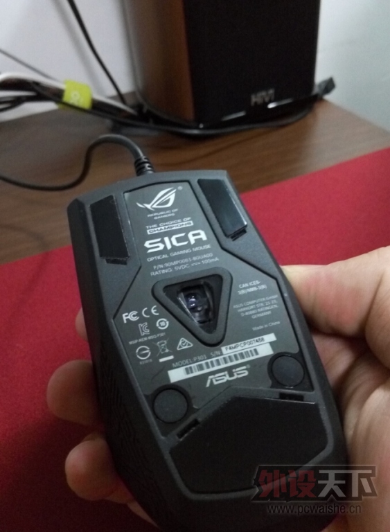 �ݳ������ݳ������ݳ�����