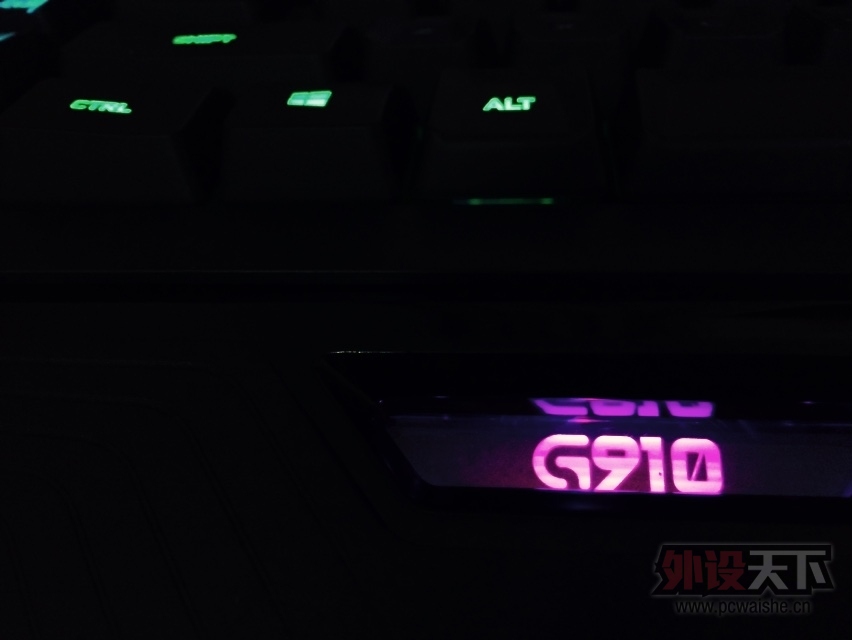 ��600K�������á���٤�����ã���һֻ����٤�õ��֣������������Ѹ��£�