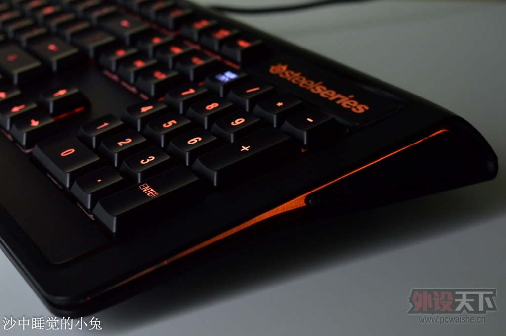 ҫᵽûѡSteelSeries APEX M800 RGBе 