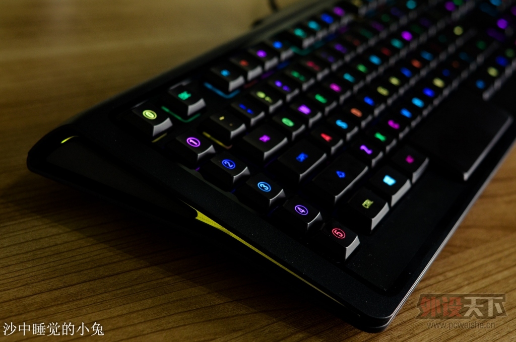 ҫᵽûѡSteelSeries APEX M800 RGBе 