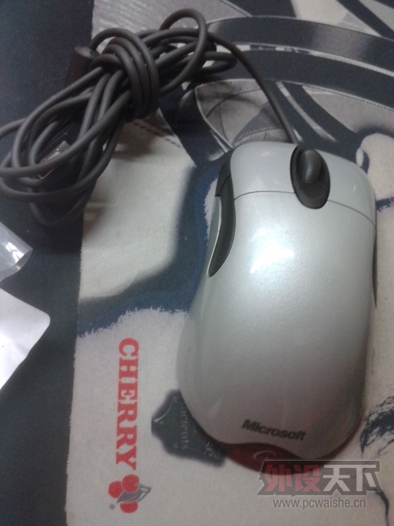 ����꡿���ӻ���IOSE