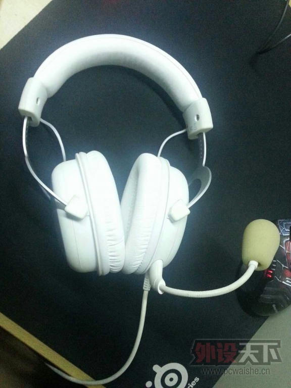 ����꡿���ӻ���IOSE