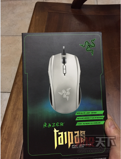 QQ��ͼ20150516092907.png
