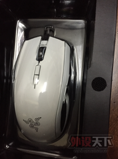 QQ��ͼ20150516092923.png