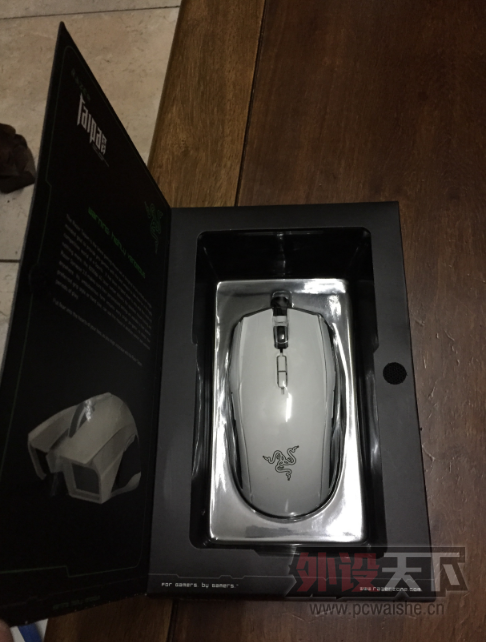 QQ��ͼ20150516092949.png