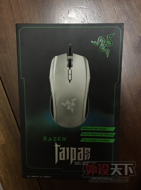 QQ��ͼ20150516093002.png
