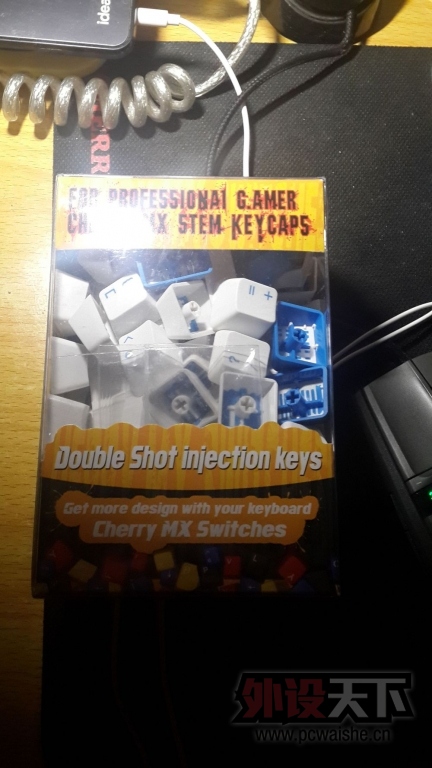 ��������̫������115�� 9�� ��xͨ���ݳ���