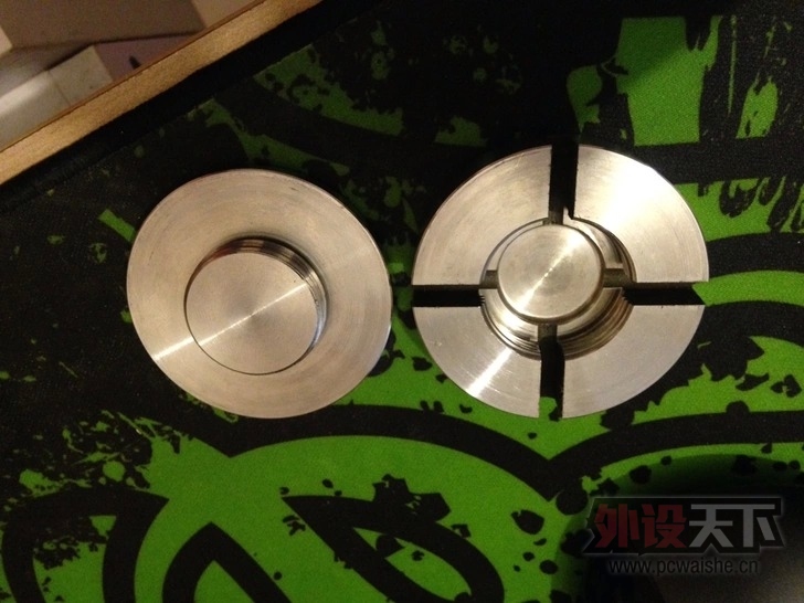 [�㶫]�����ֽ���������  �������� ȫ�� �ʼǱ�ɢ�ȵ���  ά��������Ǯ��