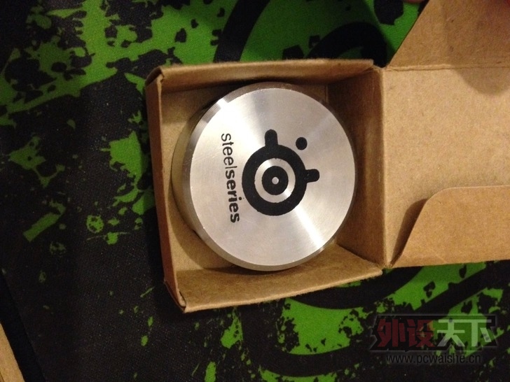 [�㶫]�����ֽ���������  �������� ȫ�� �ʼǱ�ɢ�ȵ���  ά��������Ǯ��