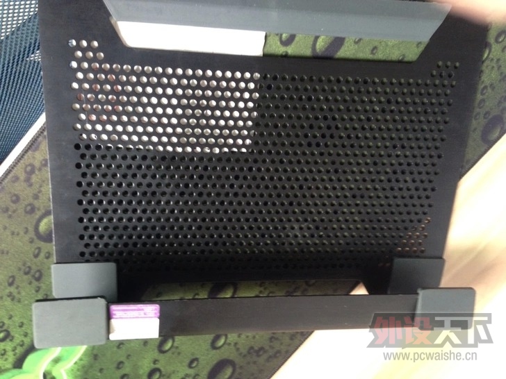 [�㶫]�����ֽ���������  �������� ȫ�� �ʼǱ�ɢ�ȵ���  ά��������Ǯ��