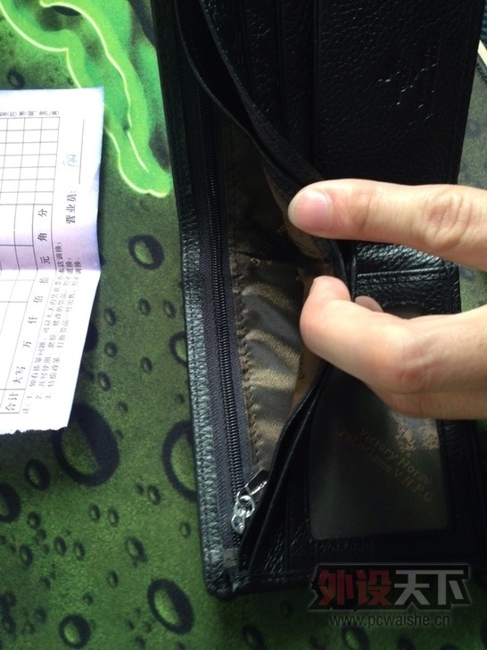 [�㶫]�����ֽ���������  �������� ȫ�� �ʼǱ�ɢ�ȵ���  ά��������Ǯ��