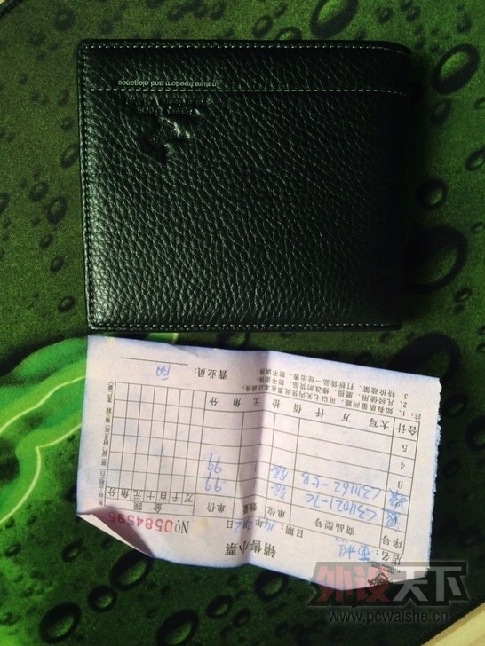 [�㶫]�����ֽ���������  �������� ȫ�� �ʼǱ�ɢ�ȵ���  ά��������Ǯ��