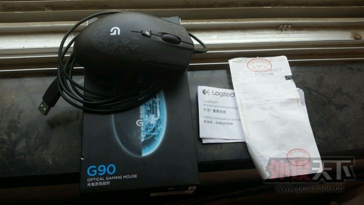 G90.jpg