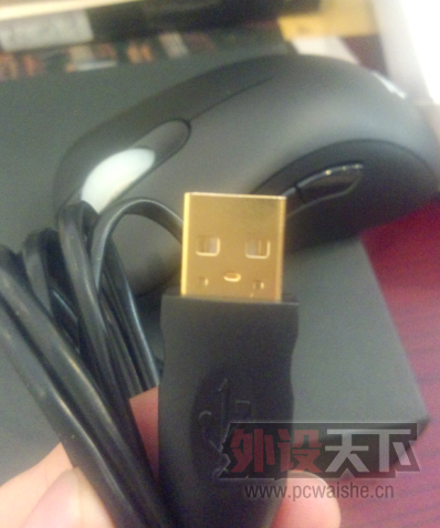 [����] �ѳ� ��