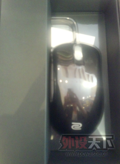 [����] �ѳ� ��