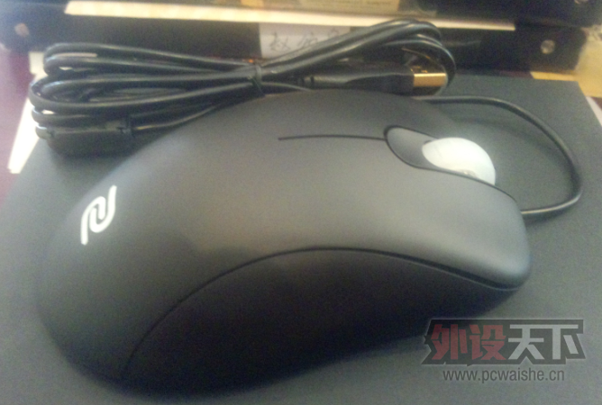 [����] �ѳ� ��