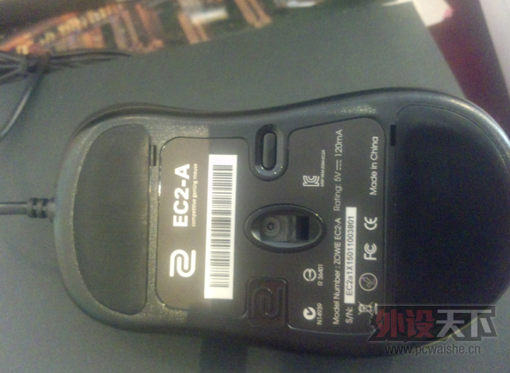 [����] �ѳ� ��