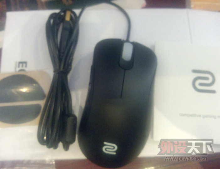 [����] �ѳ� ��